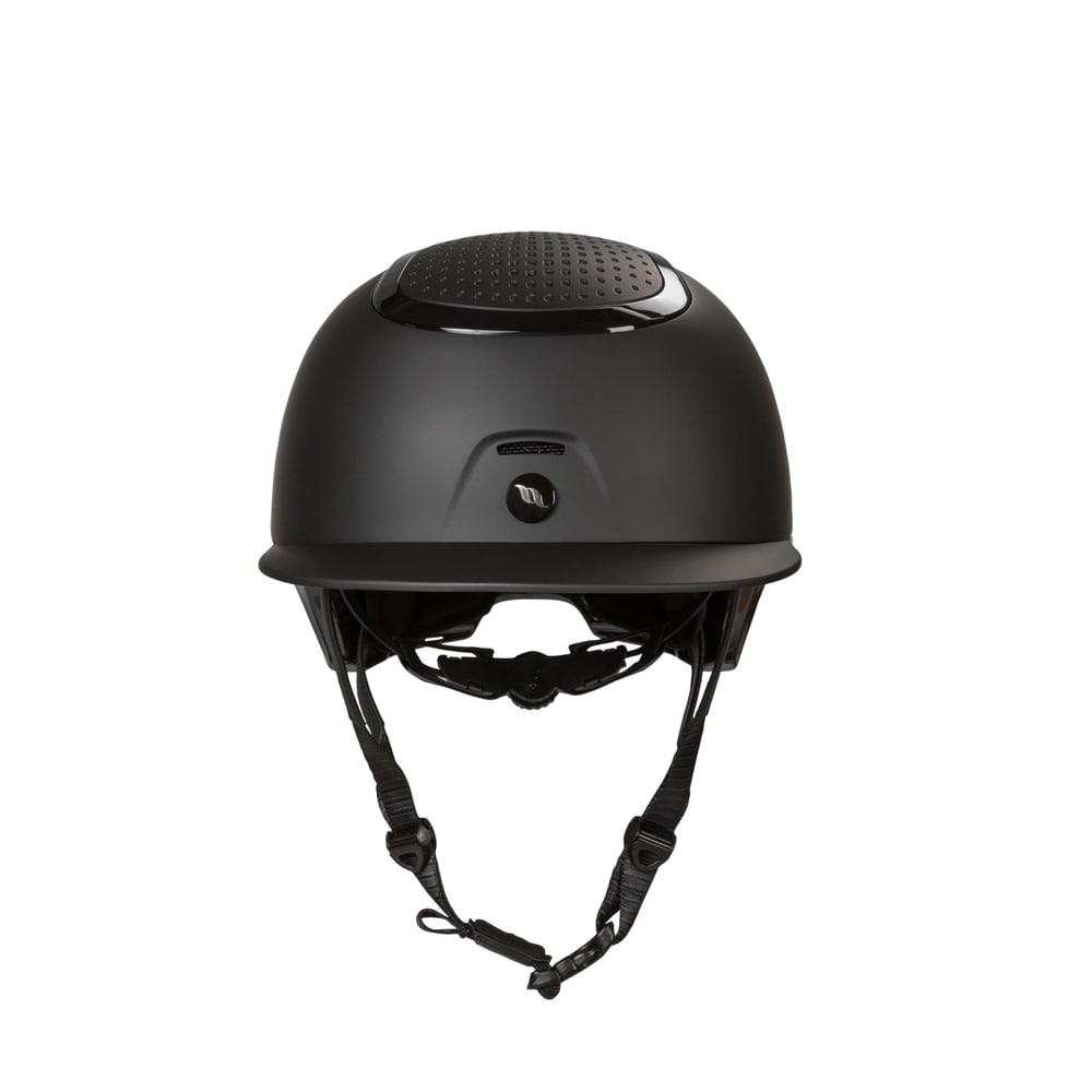 Ridhjälm  Strixx Mips Back on Track®