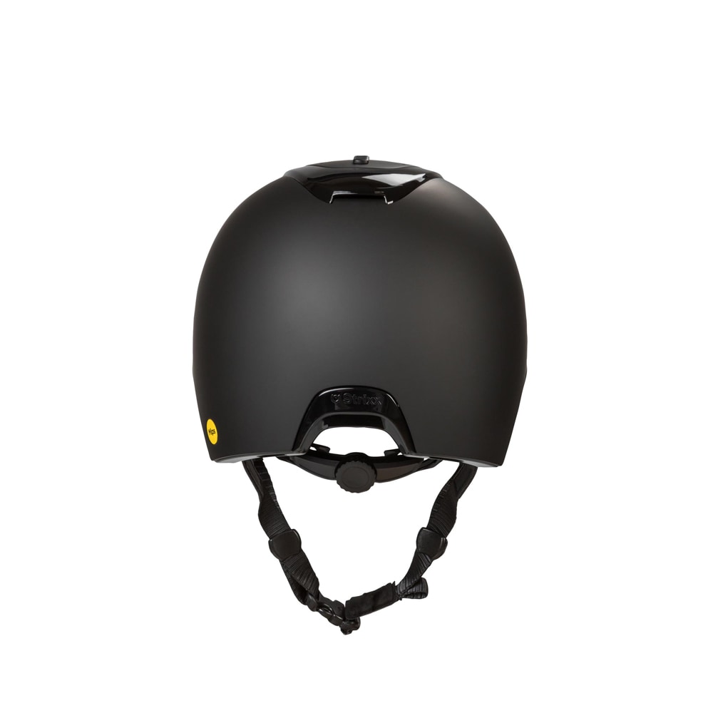 Ridhjälm  Strixx Mips Back on Track®