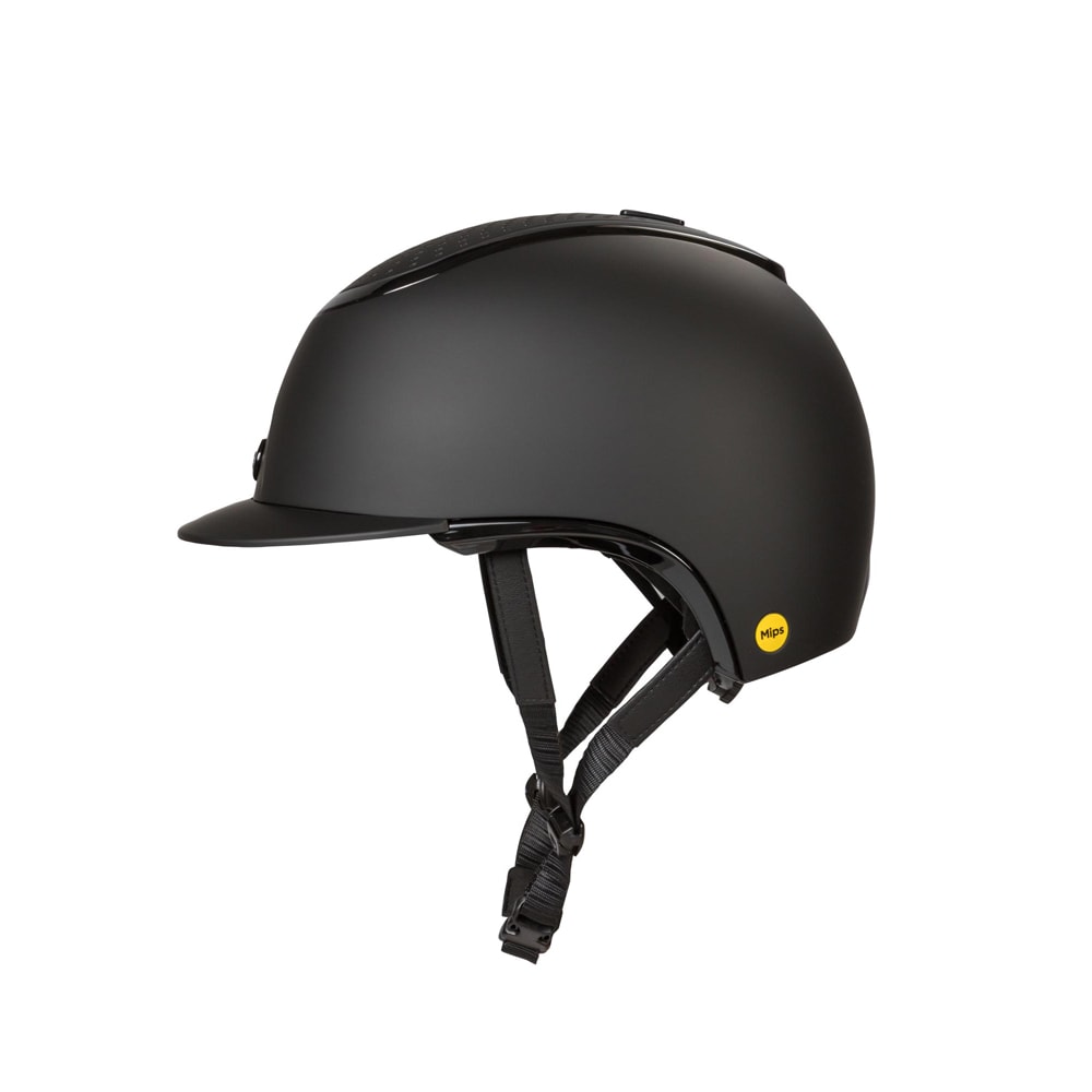 Ridhjälm  Strixx Mips Back on Track®