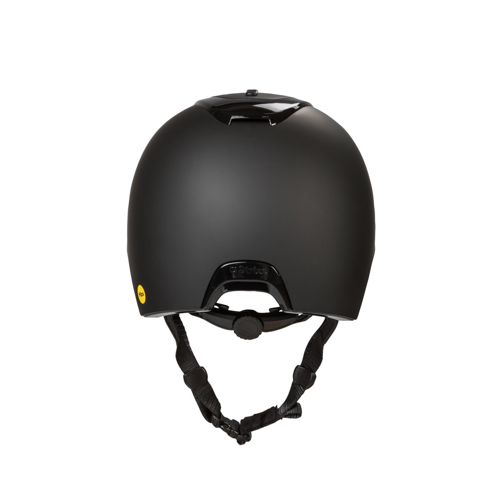 Ridhjälm  Strixx Sun Mips Back on Track®