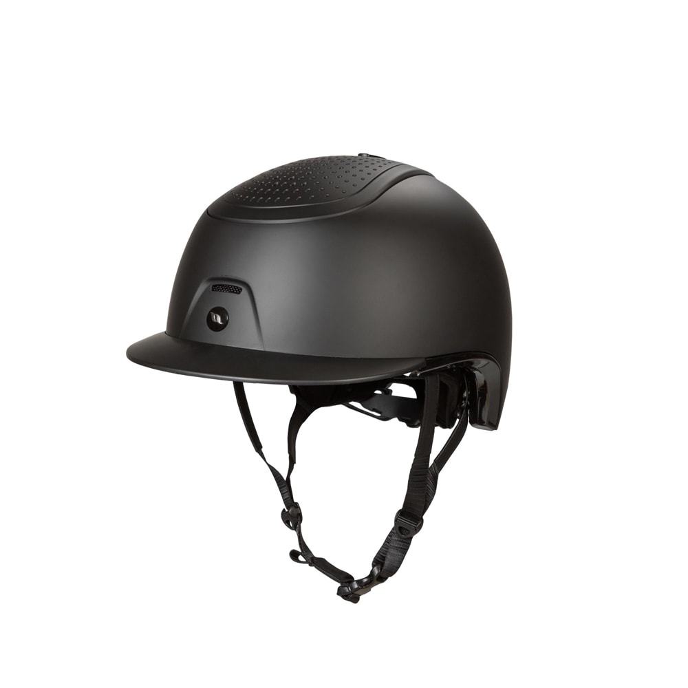 Ridhjälm  Strixx Mips Back on Track®