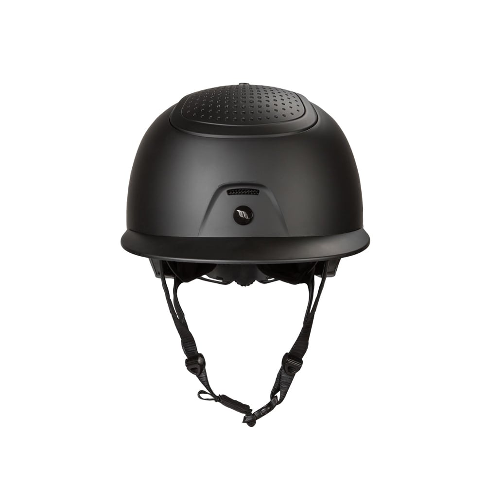 Ridhjälm  Strixx Mips Back on Track®