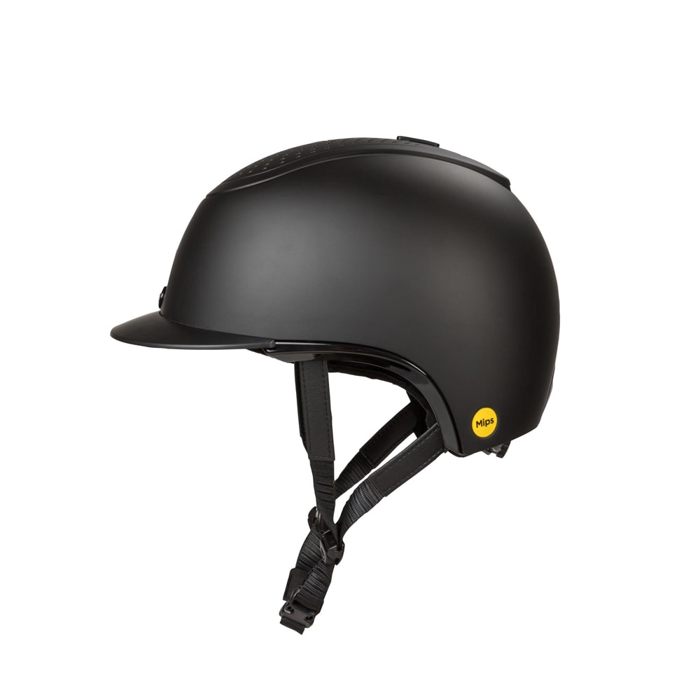 Ridhjälm  Strixx Mips Back on Track®