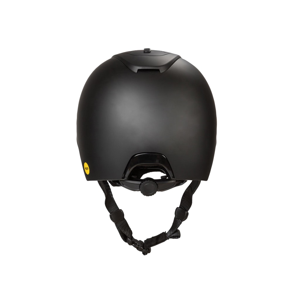 Ridhjälm  Strixx Mips Back on Track®