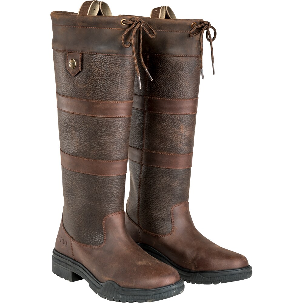 Stövlar  Somerset CRW®