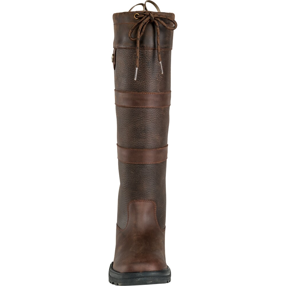 Stövlar  Somerset CRW®