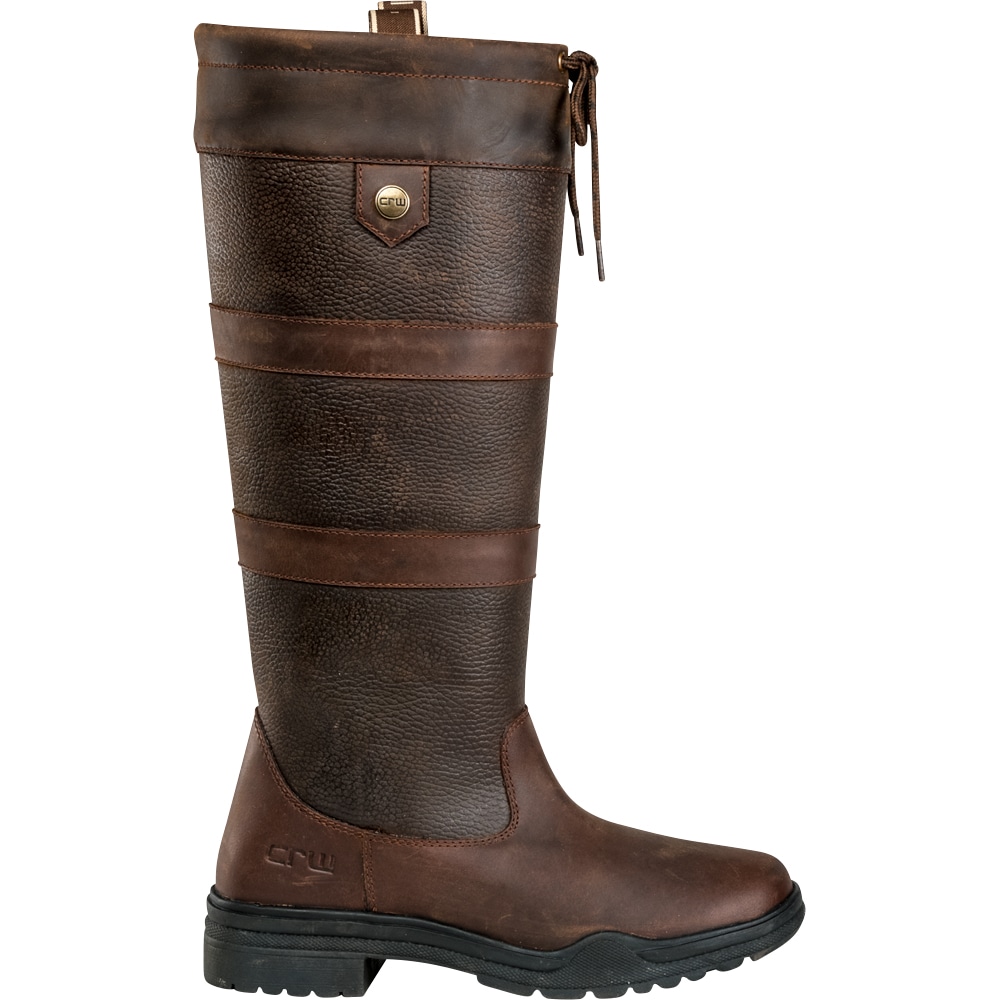 Stövlar  Somerset CRW®