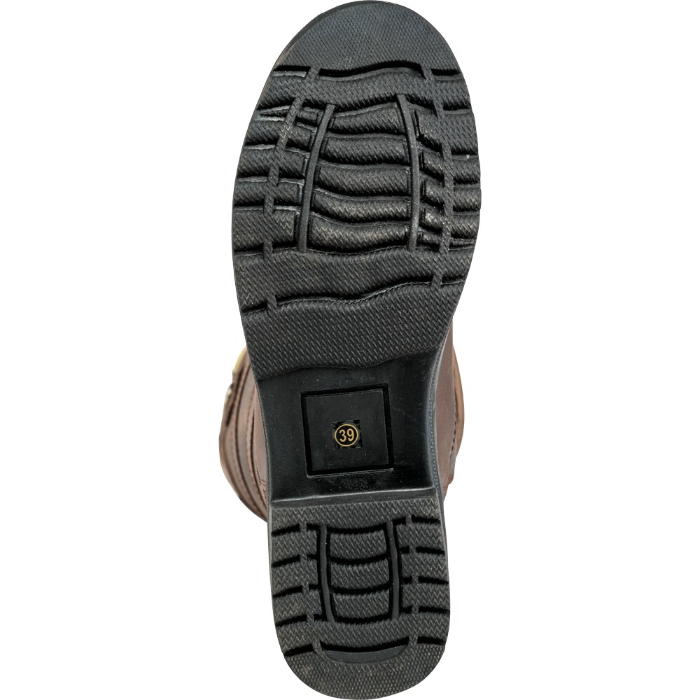 Stövlar  Somerset CRW®
