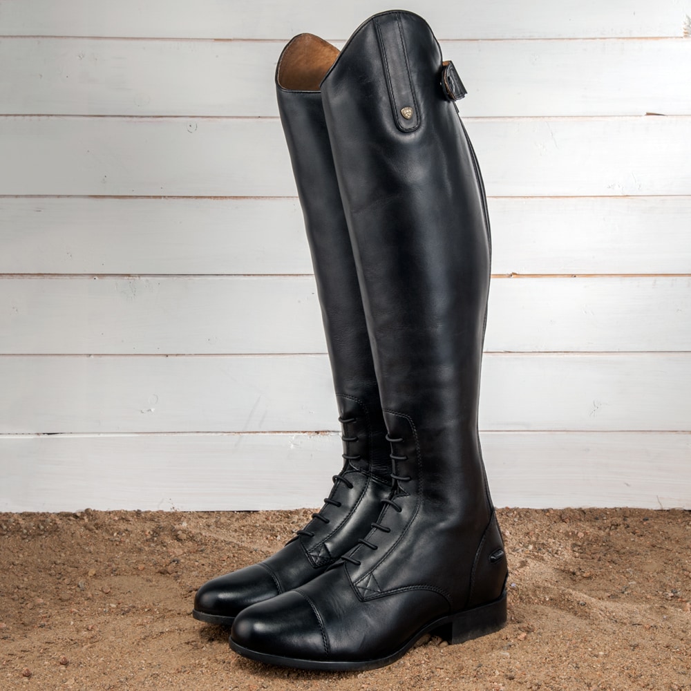 Ridstövel  Heritage Contour II ARIAT®