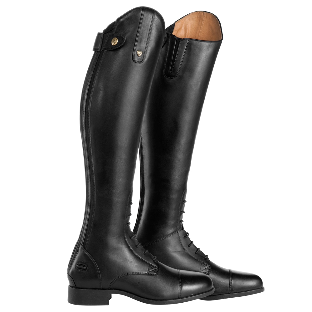 Ridstövel  Heritage Contour II ARIAT®