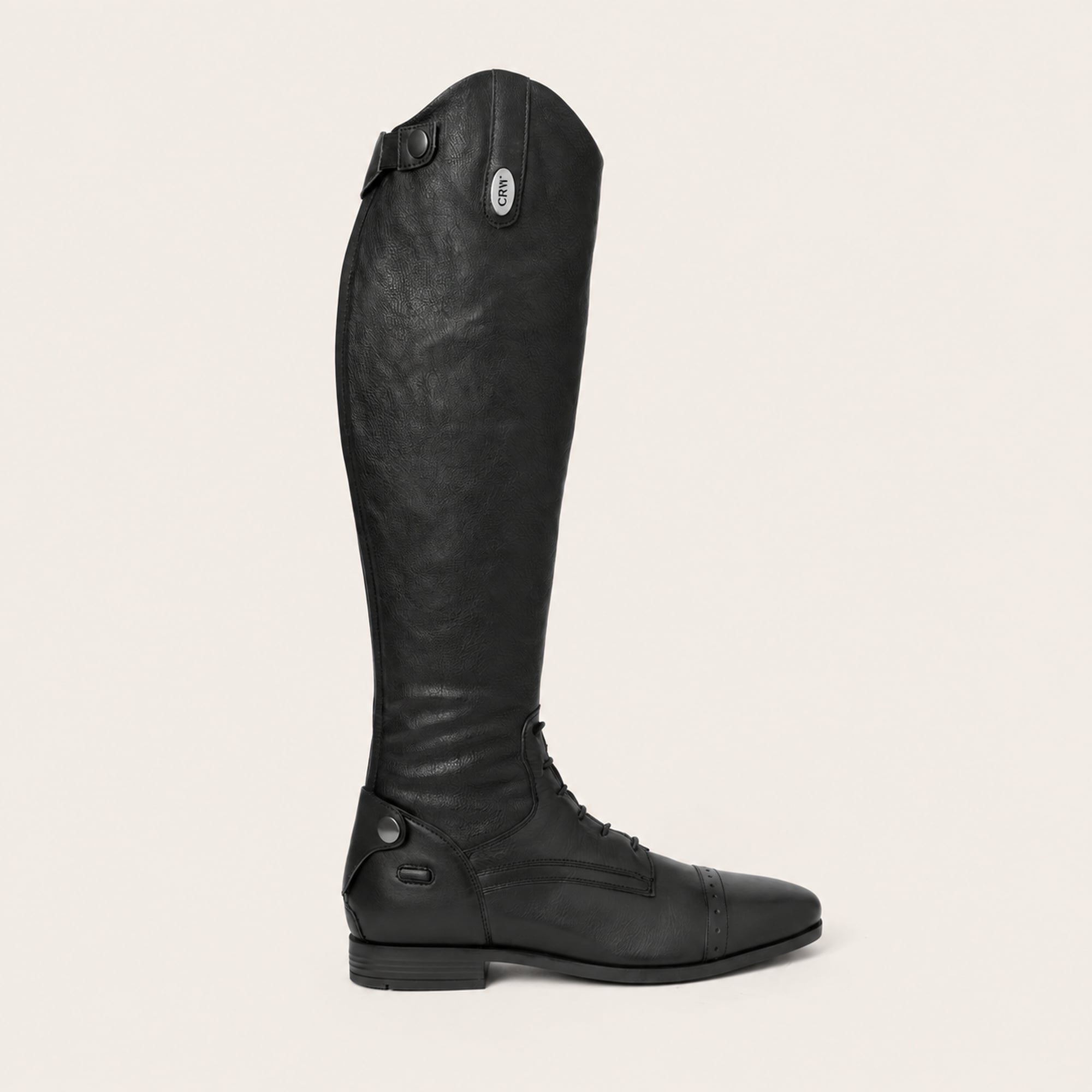 Ridstövel Clifton CRW®