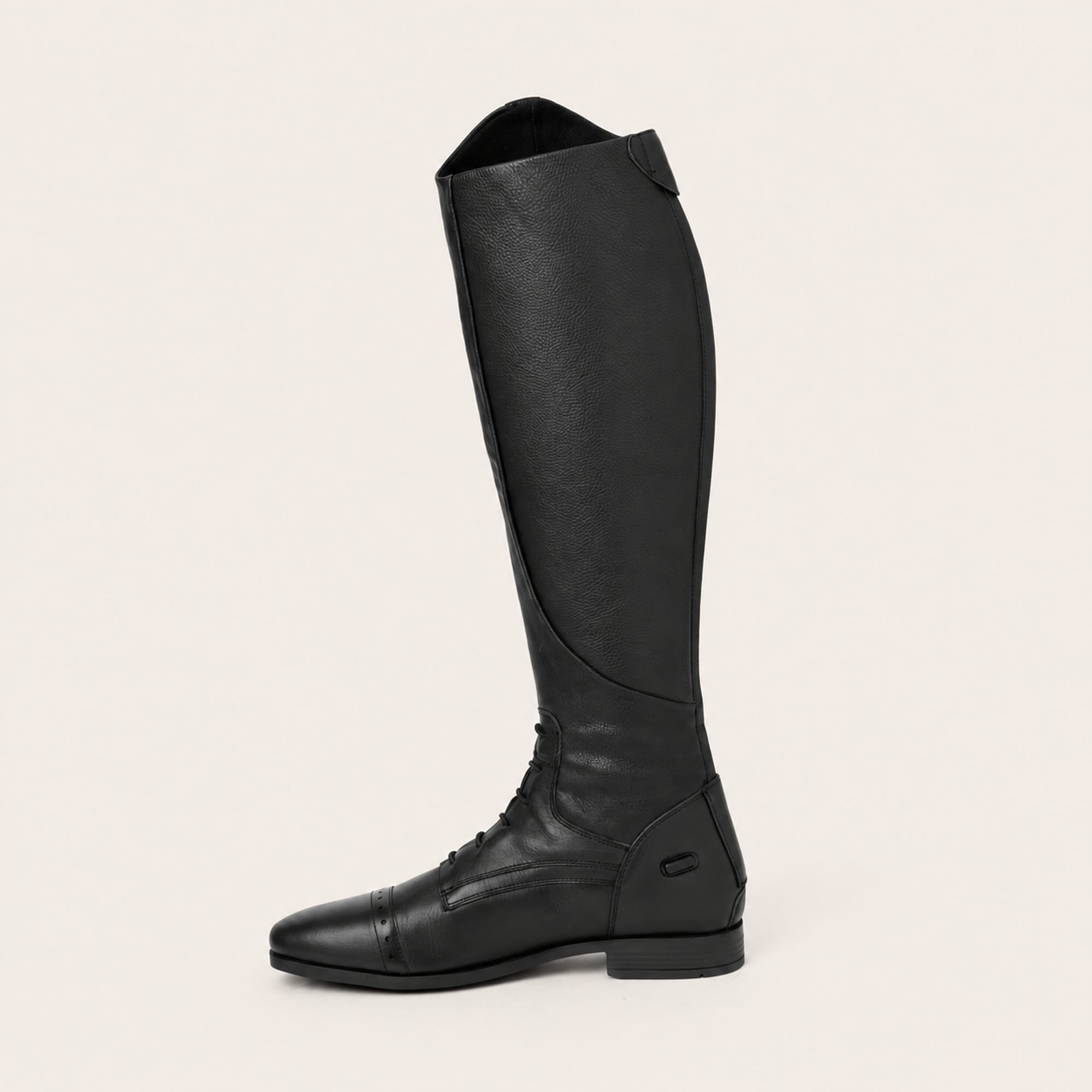 Ridstövel Clifton CRW®
