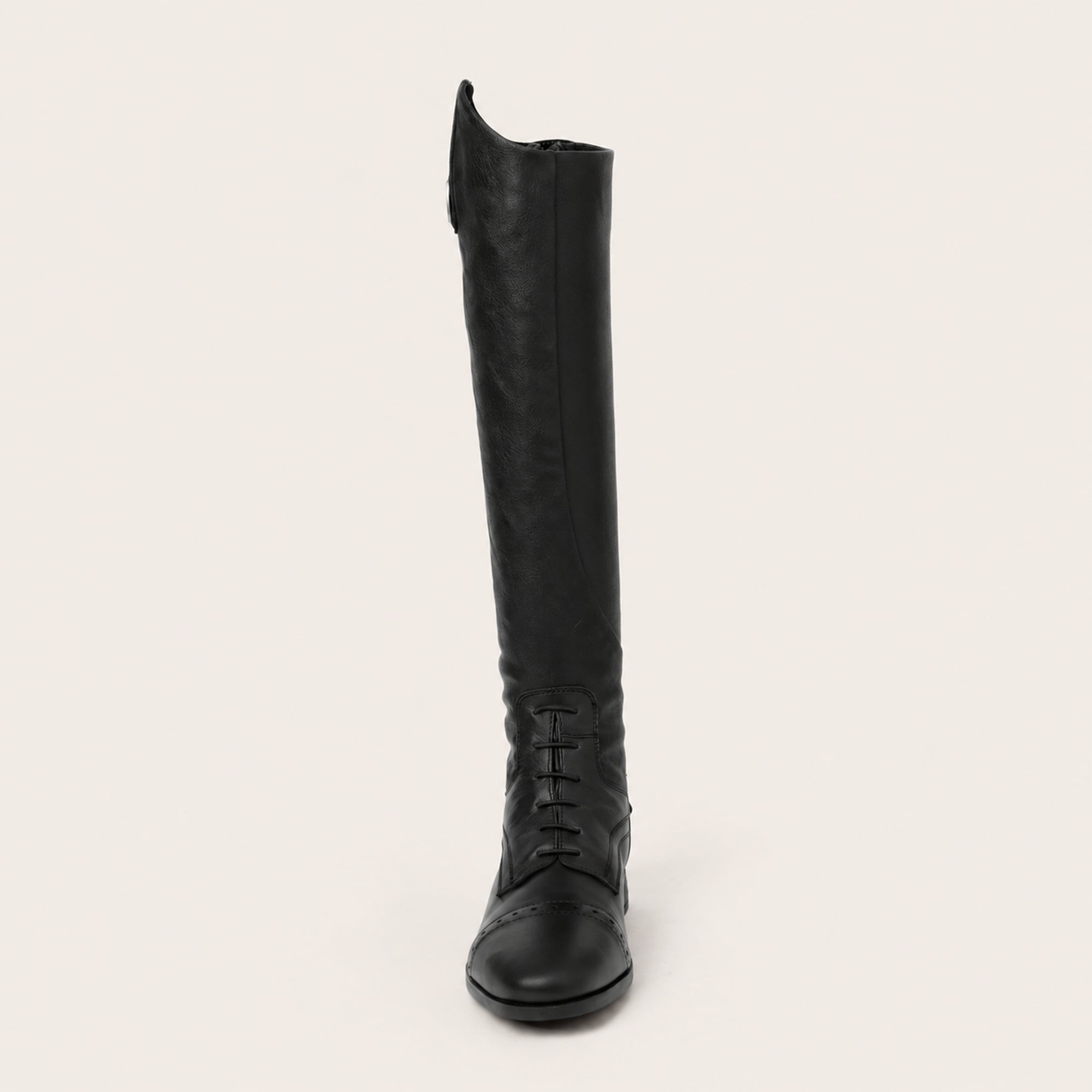 Ridstövel Clifton CRW®