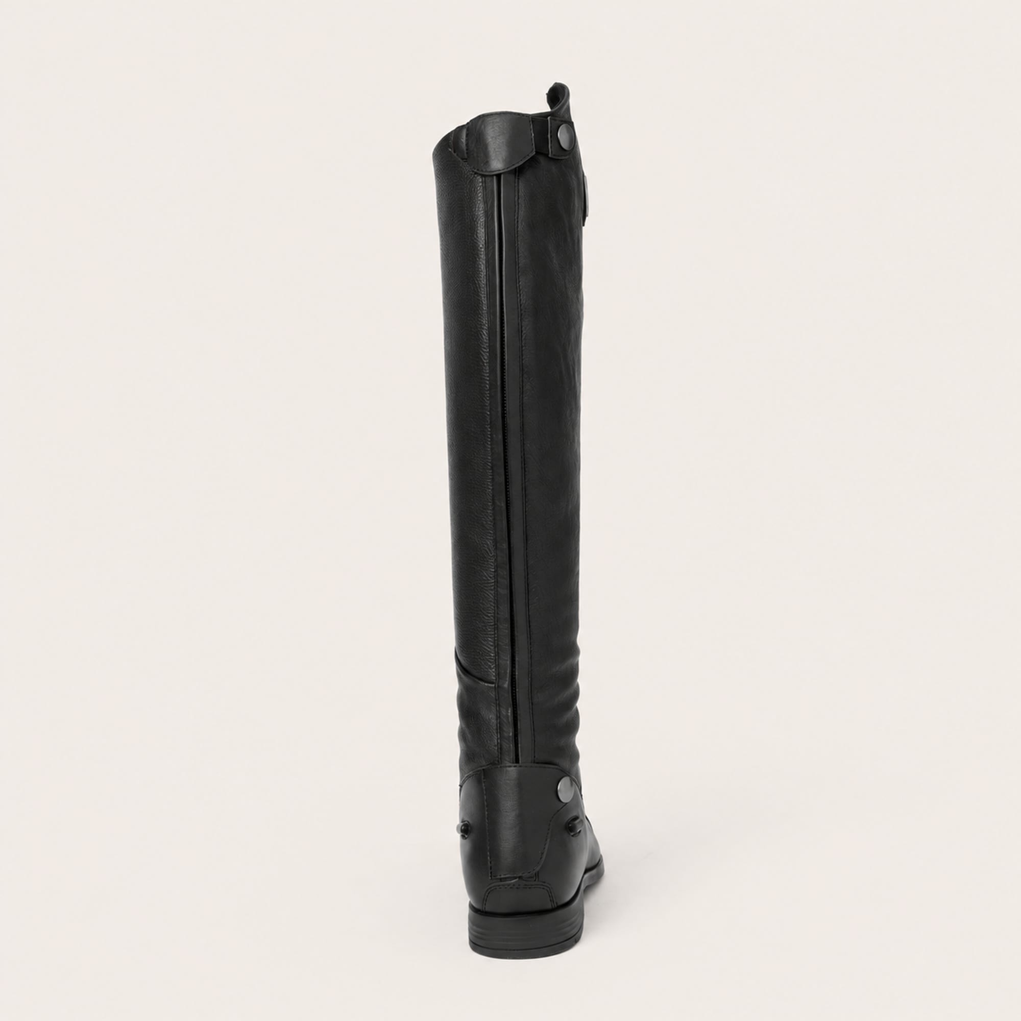 Ridstövel Clifton CRW®