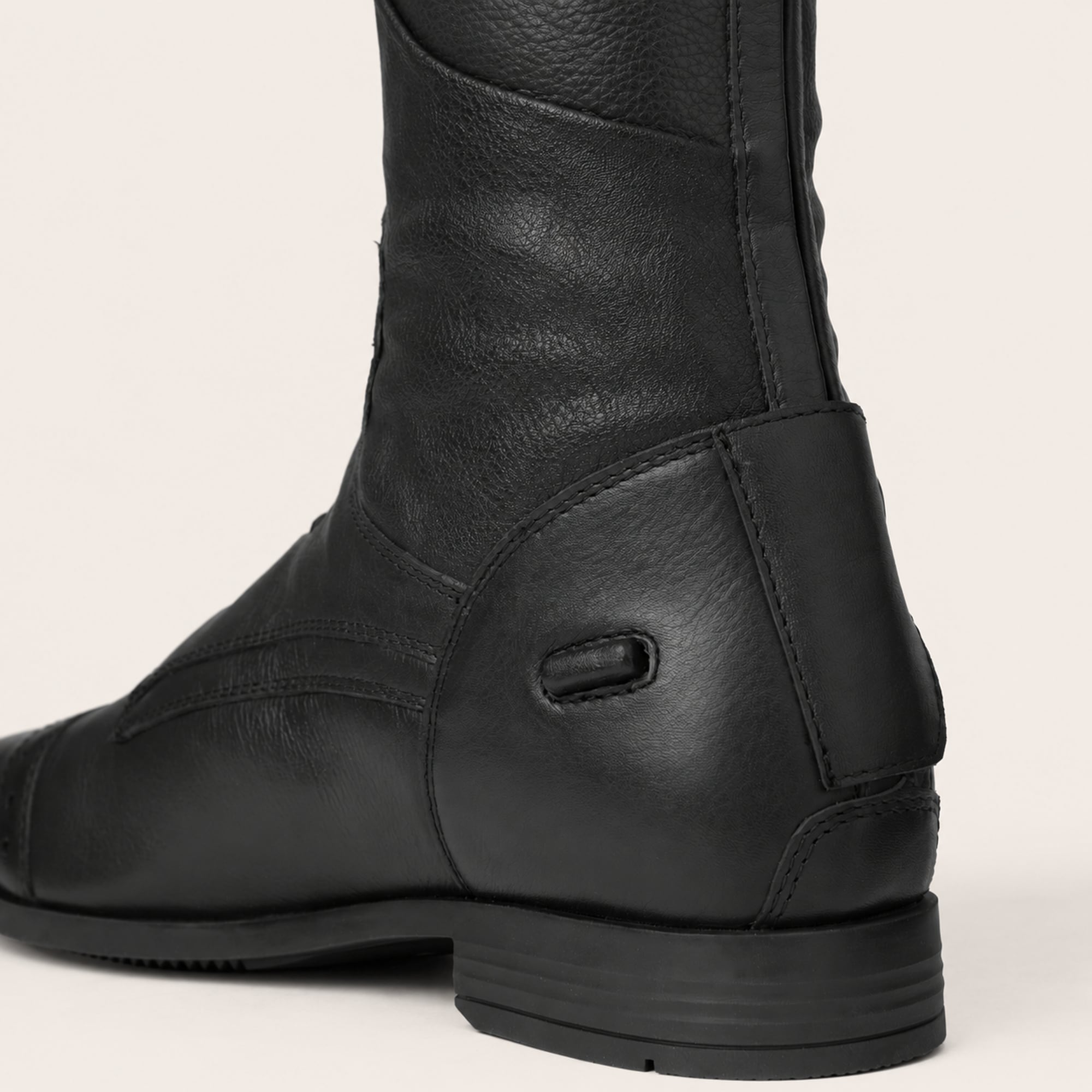 Ridstövel Clifton CRW®