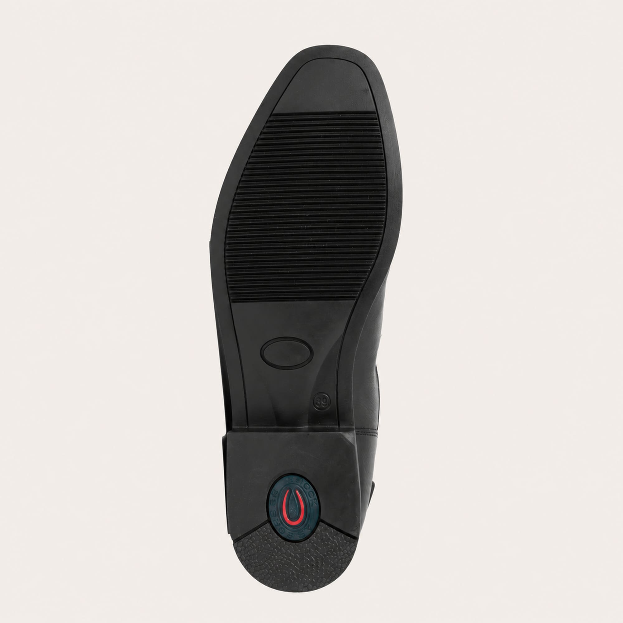 Ridstövel Clifton CRW®