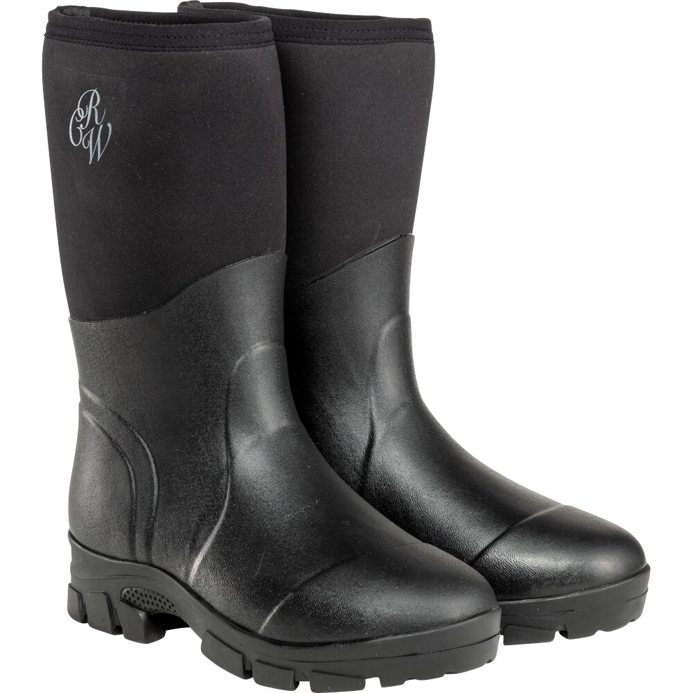Stövlar Connel CRW® Hööks Stövlar Connel CRW® Hööks