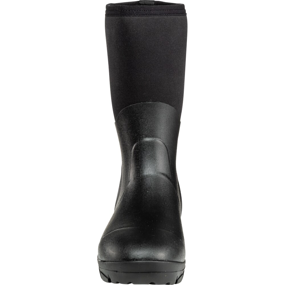 Stövlar Connel CRW® Hööks Stövlar Connel CRW® Hööks