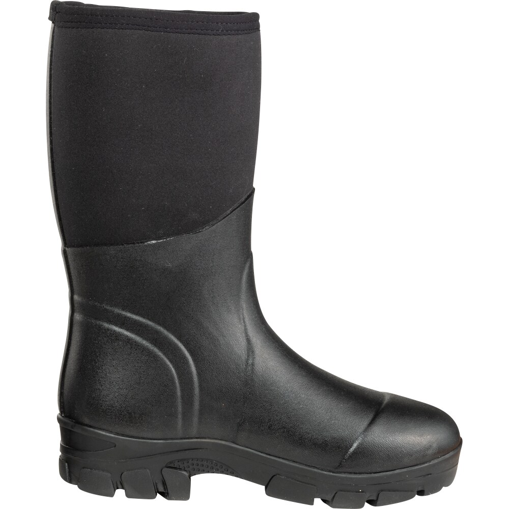 Stövlar Connel CRW® Hööks Stövlar Connel CRW® Hööks