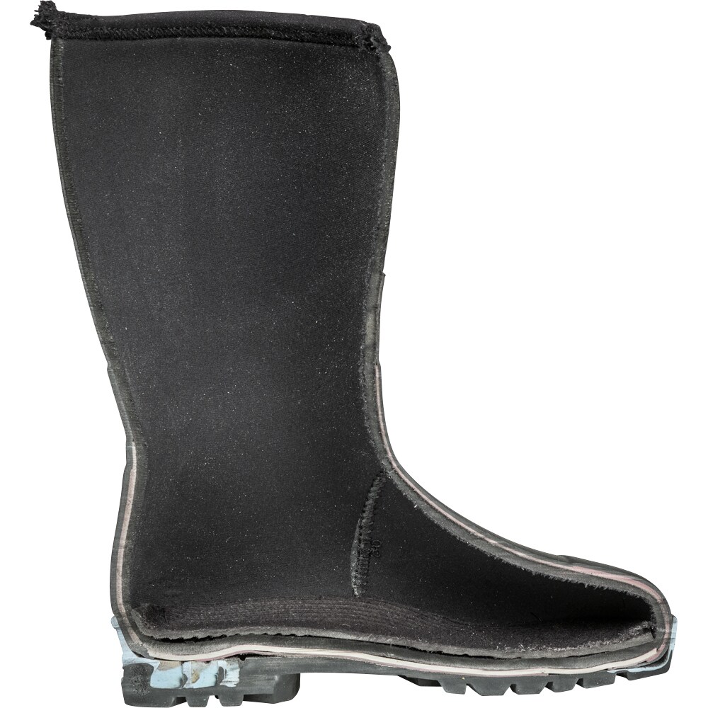 Stövlar Connel CRW® Hööks Stövlar Connel CRW® Hööks