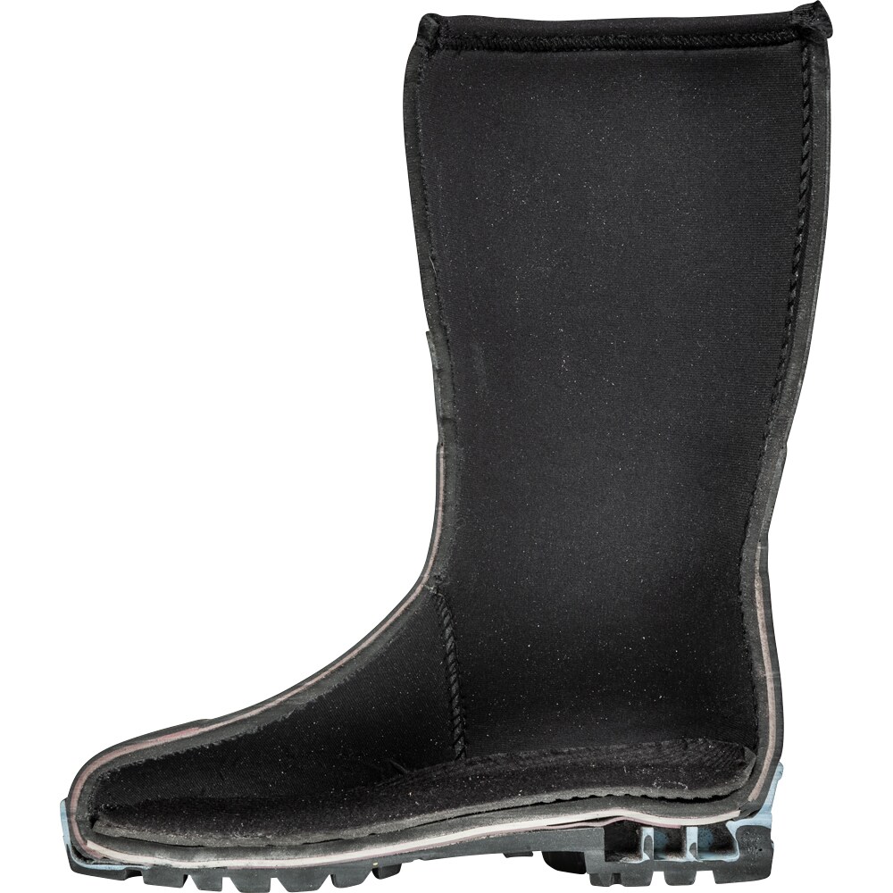 Stövlar Connel CRW® Hööks Stövlar Connel CRW® Hööks