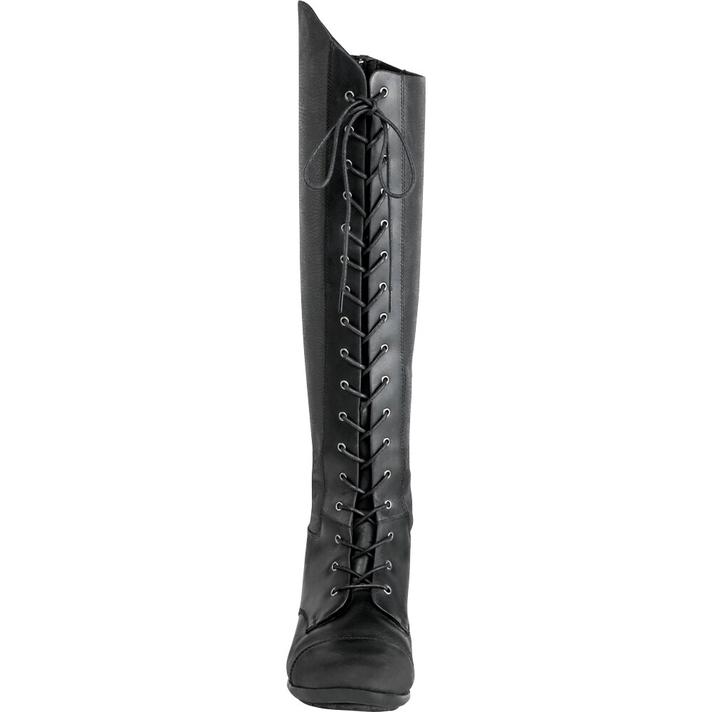 Läderridstövel Warton CRW® Hööks Läderridstövel Warton CRW® Hööks