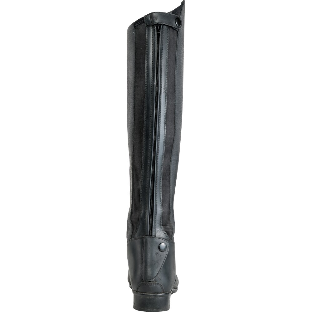 Läderridstövel Warton CRW® Hööks Läderridstövel Warton CRW® Hööks