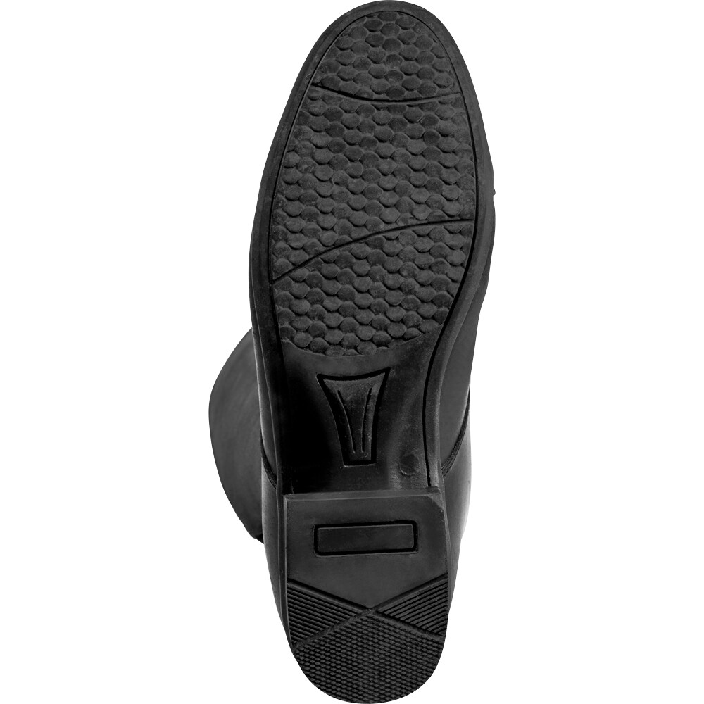 Läderridstövel Warton CRW® Hööks Läderridstövel Warton CRW® Hööks