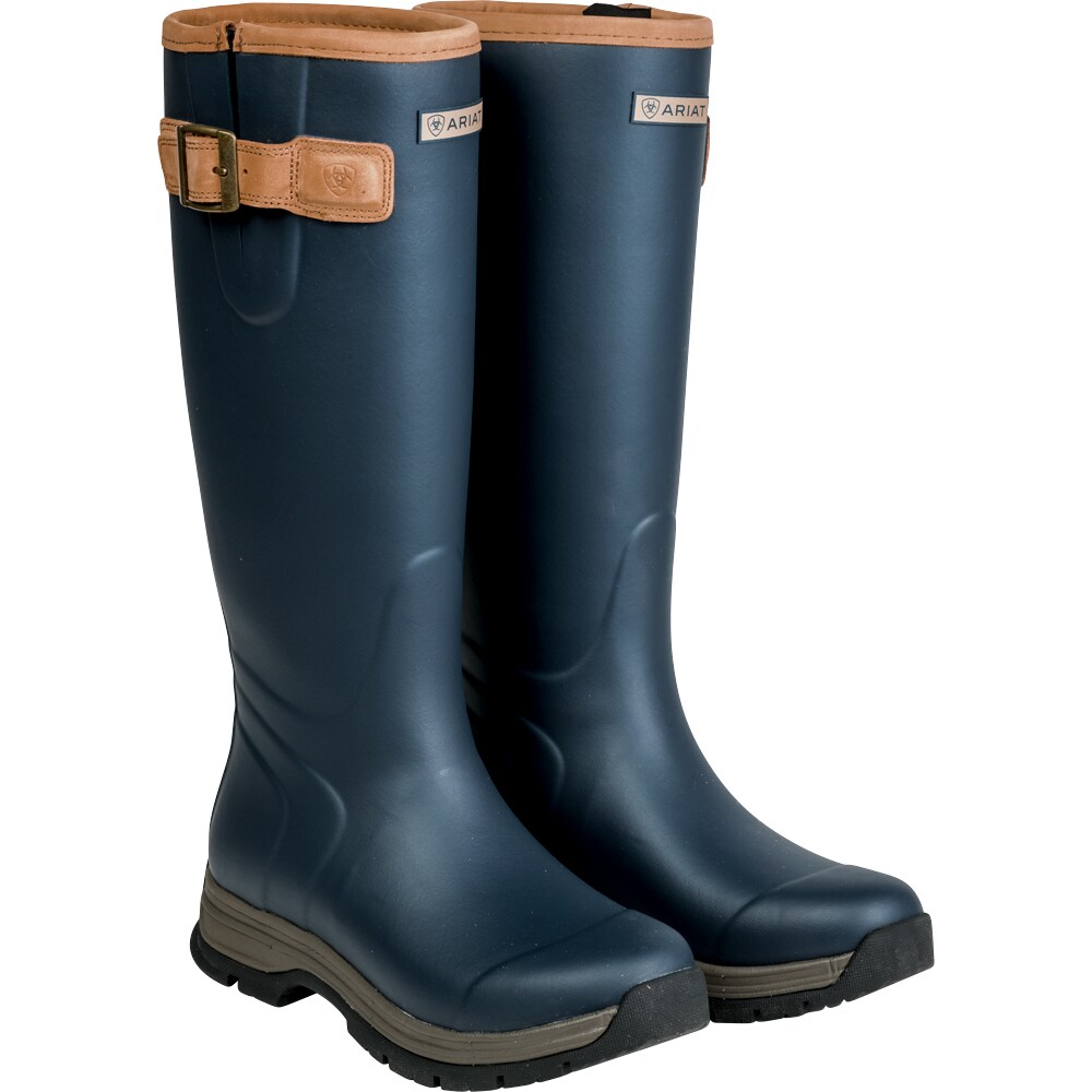 Gummistövel  Burford ARIAT®