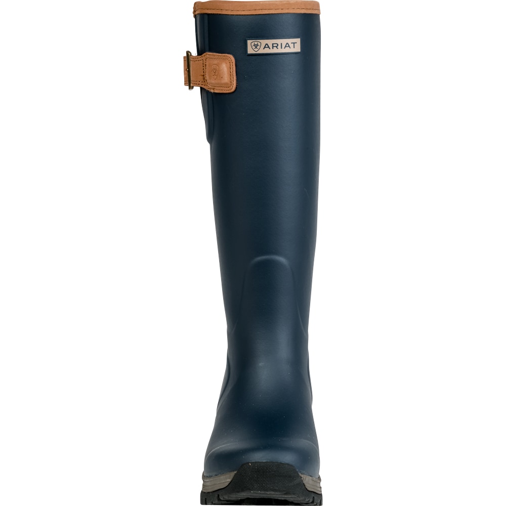 Gummistövel  Burford ARIAT®