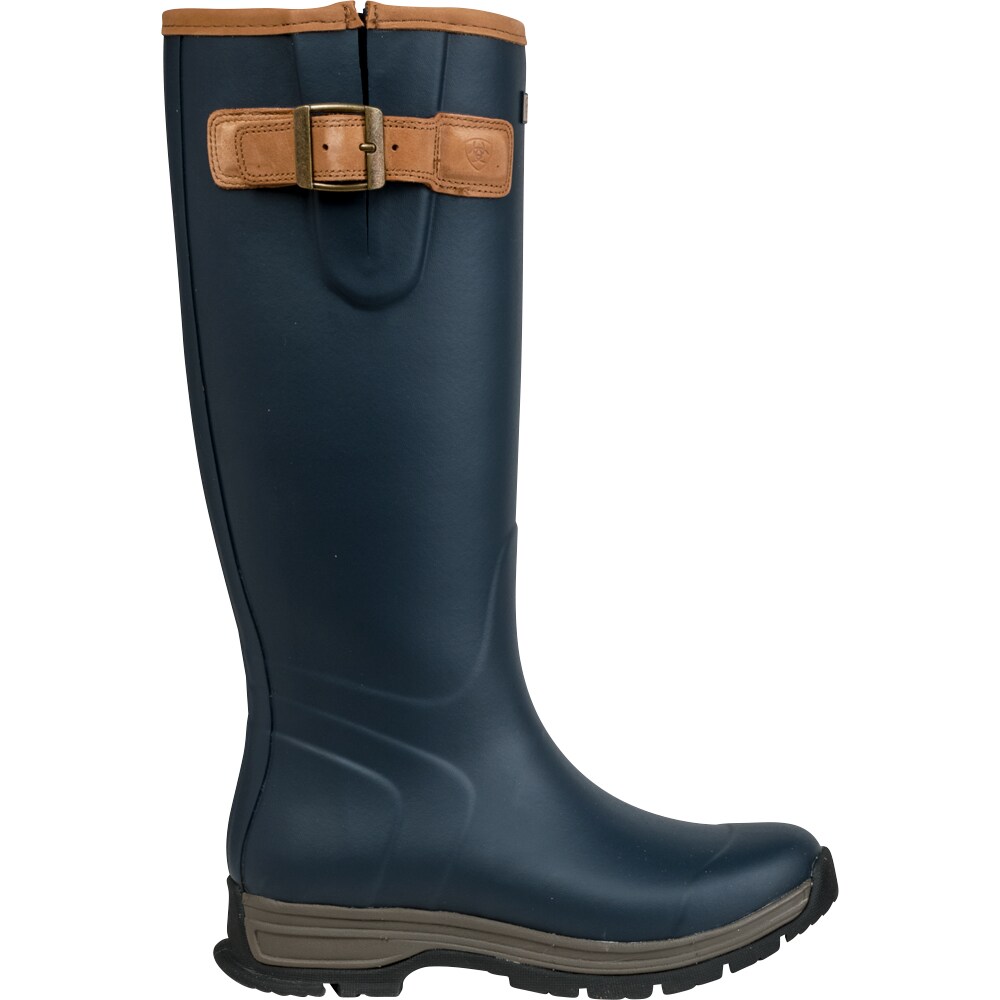 Gummistövel  Burford ARIAT®