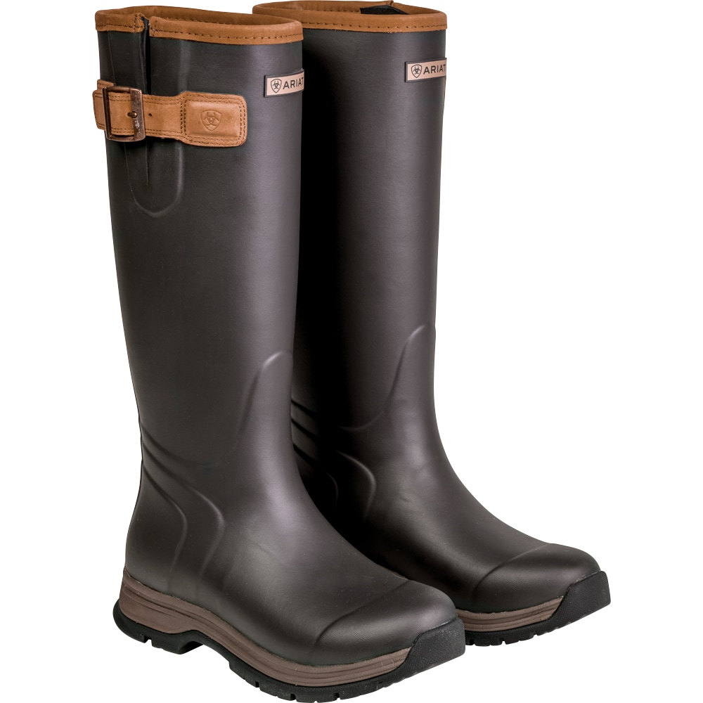 Gummistövel  Burford ARIAT®