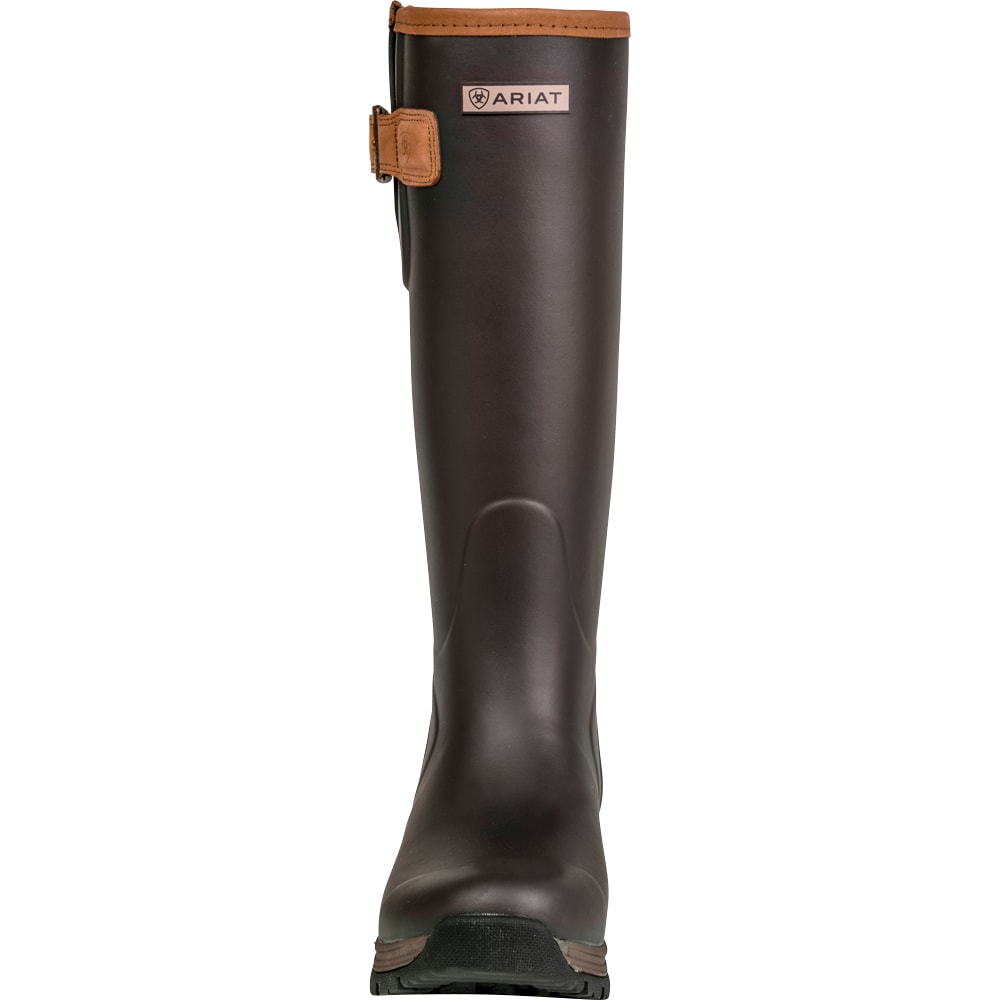 Gummistövel  Burford ARIAT®