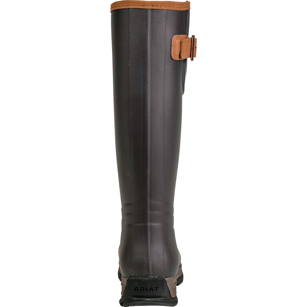 Gummistövel  Burford ARIAT®