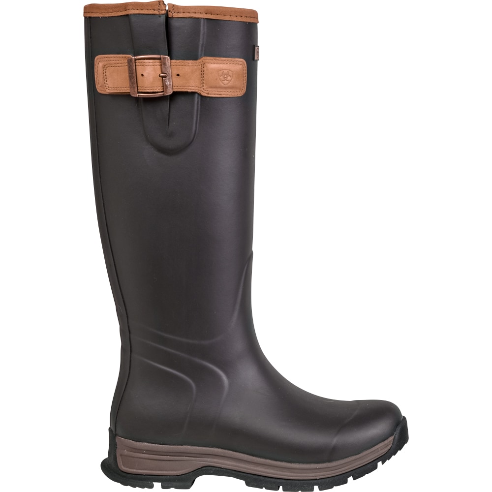 Gummistövel  Burford ARIAT®