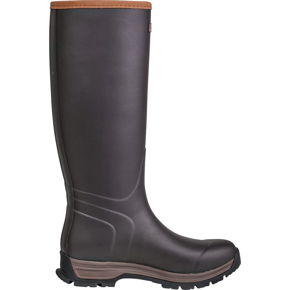 Gummistövel  Burford ARIAT®