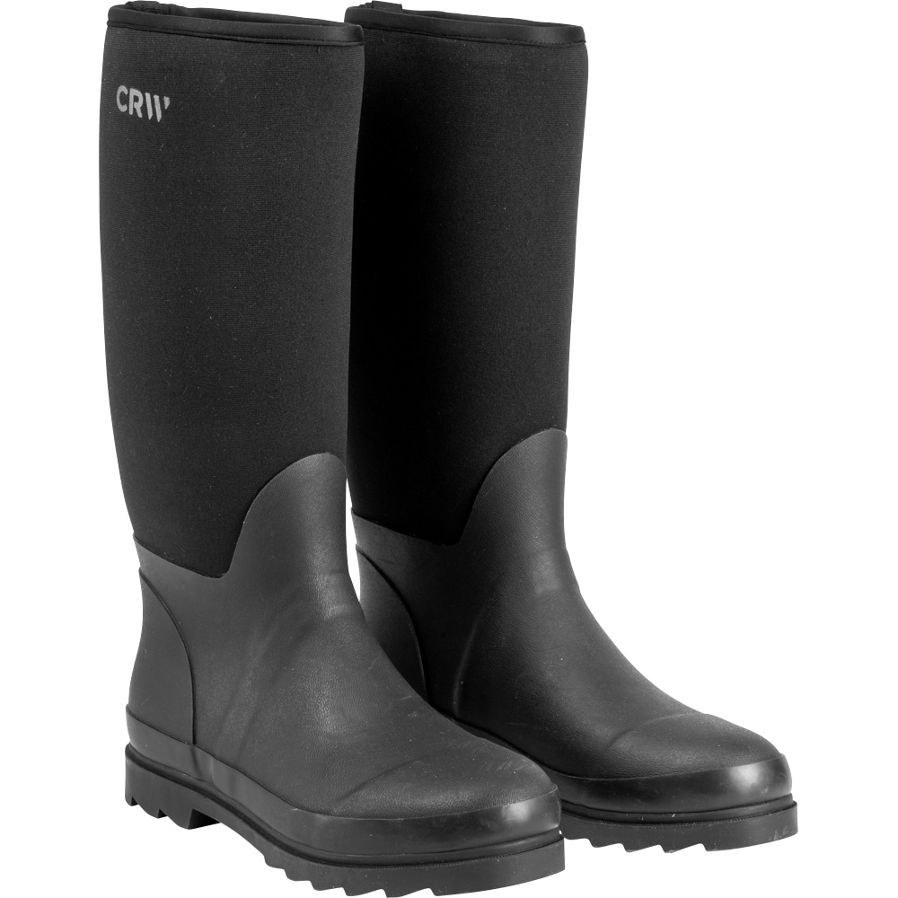 Gummistövel  Seamill CRW®