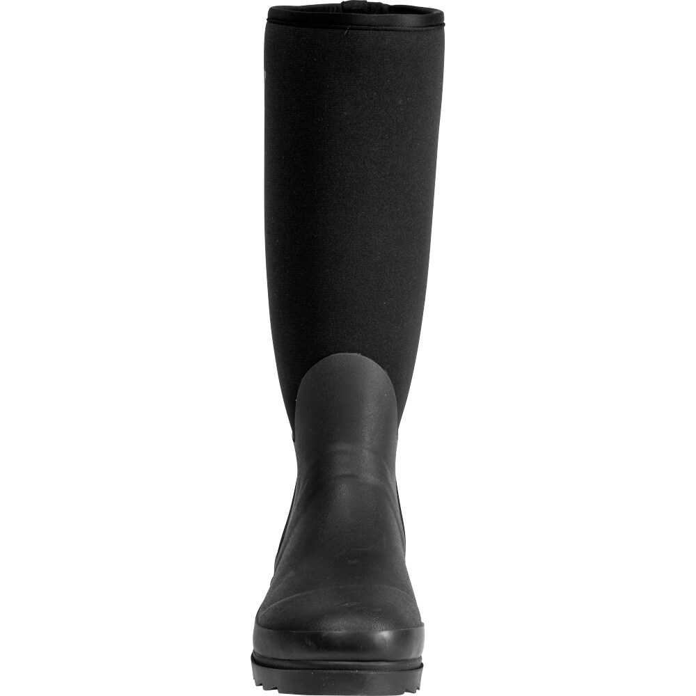 Gummistövel  Seamill CRW®