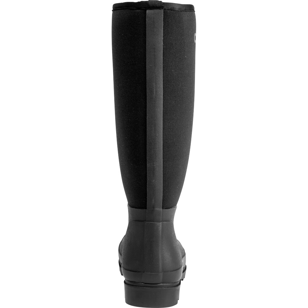 Gummistövel  Seamill CRW®