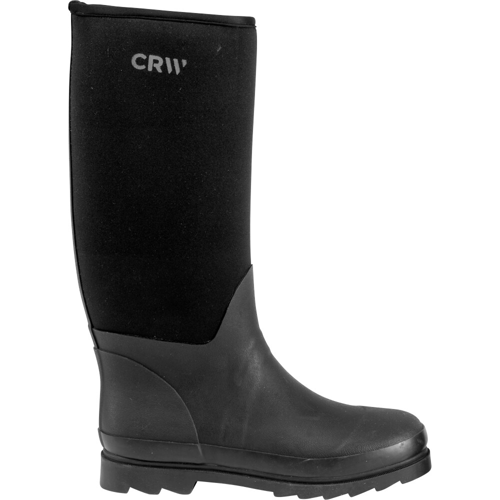 Gummistövel  Seamill CRW®