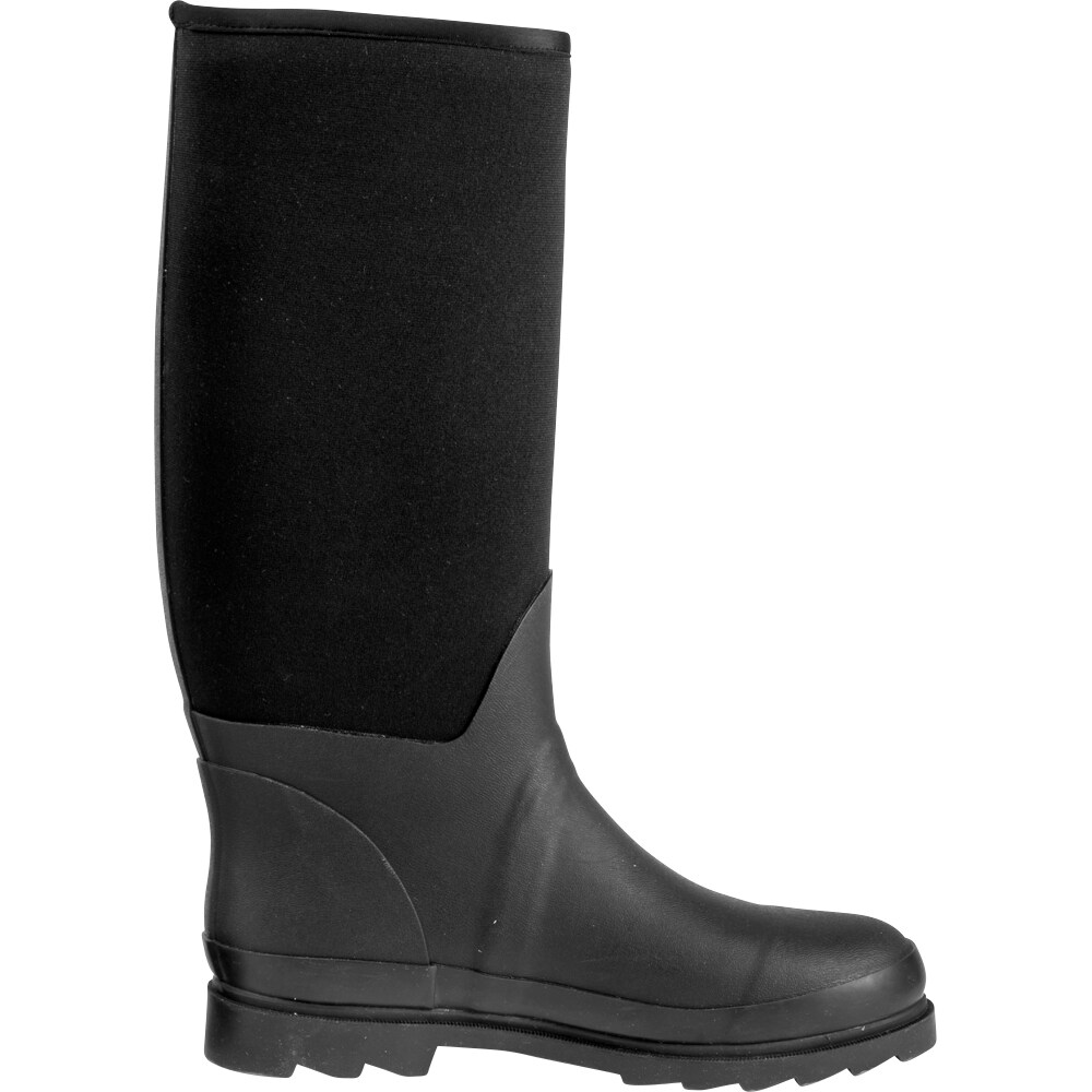 Gummistövel  Seamill CRW®