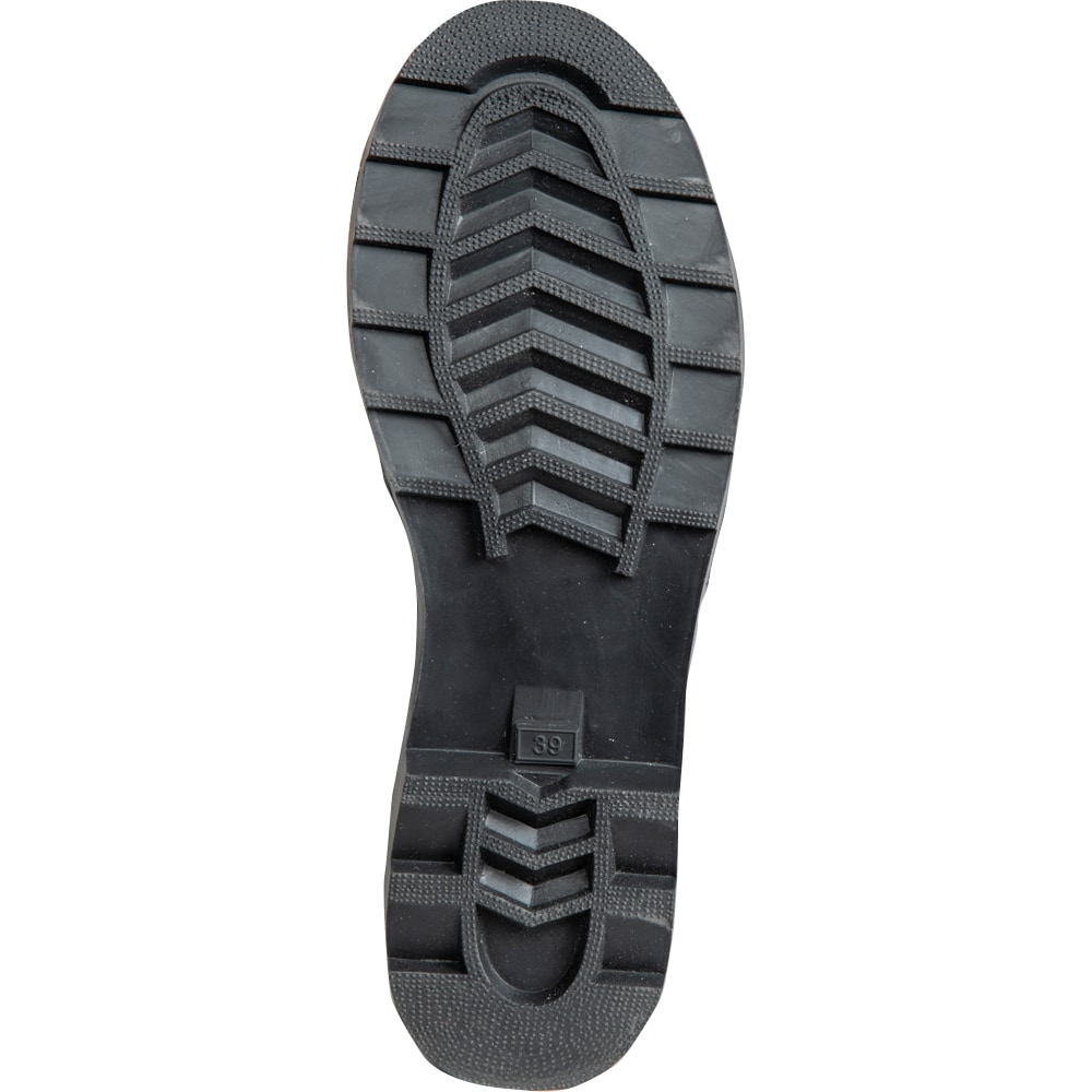 Gummistövel  Seamill CRW®