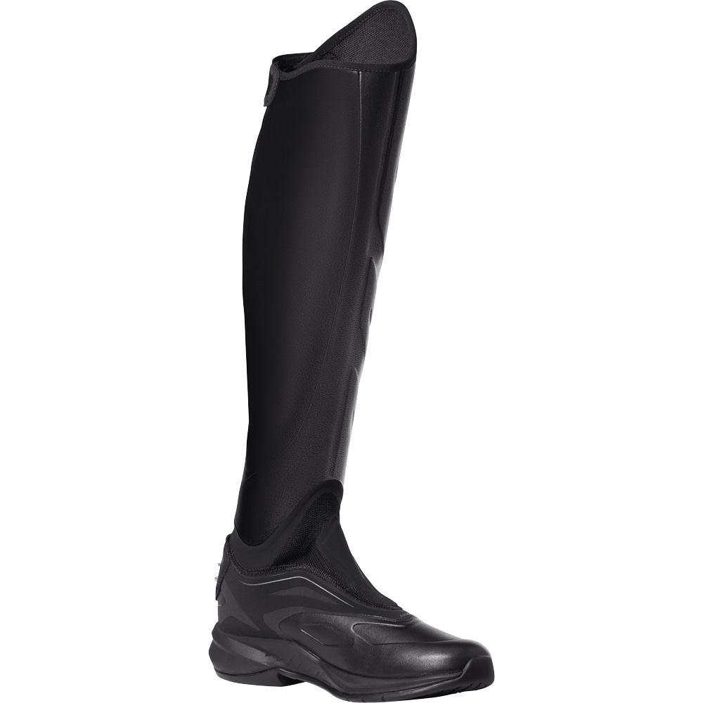 Ridstövel  Ascent Tall ARIAT®