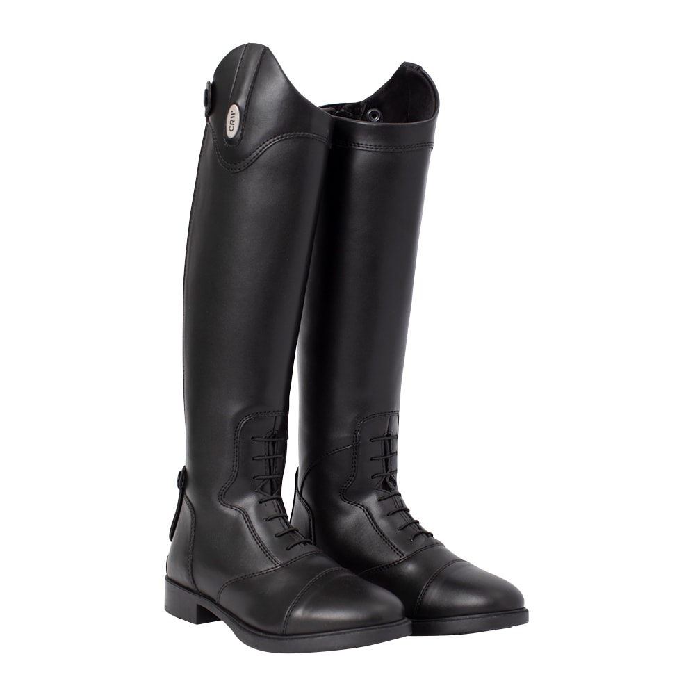 Ridstövel  Junior Bristol CRW®