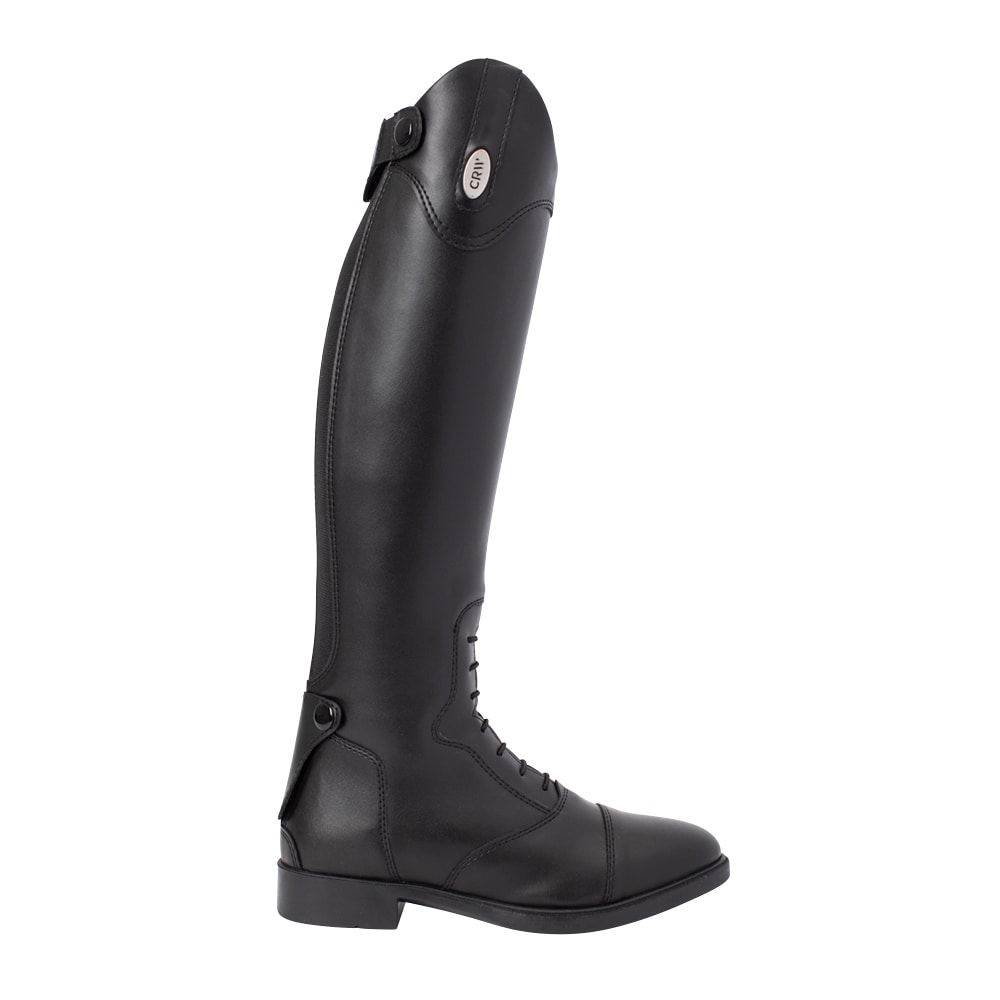 Ridstövel  Junior Bristol CRW®