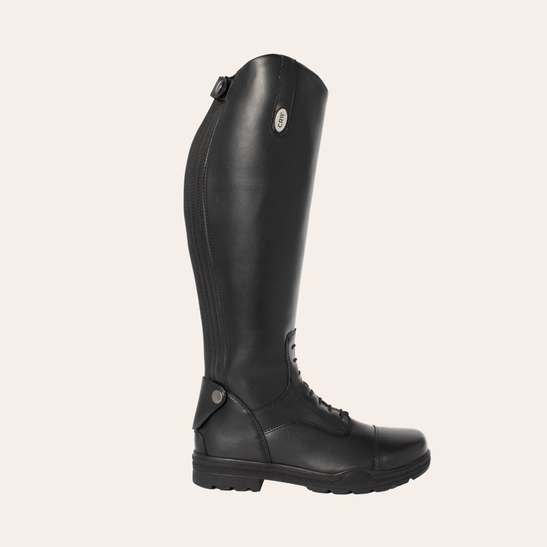 Ridstövel Coleford CRW®