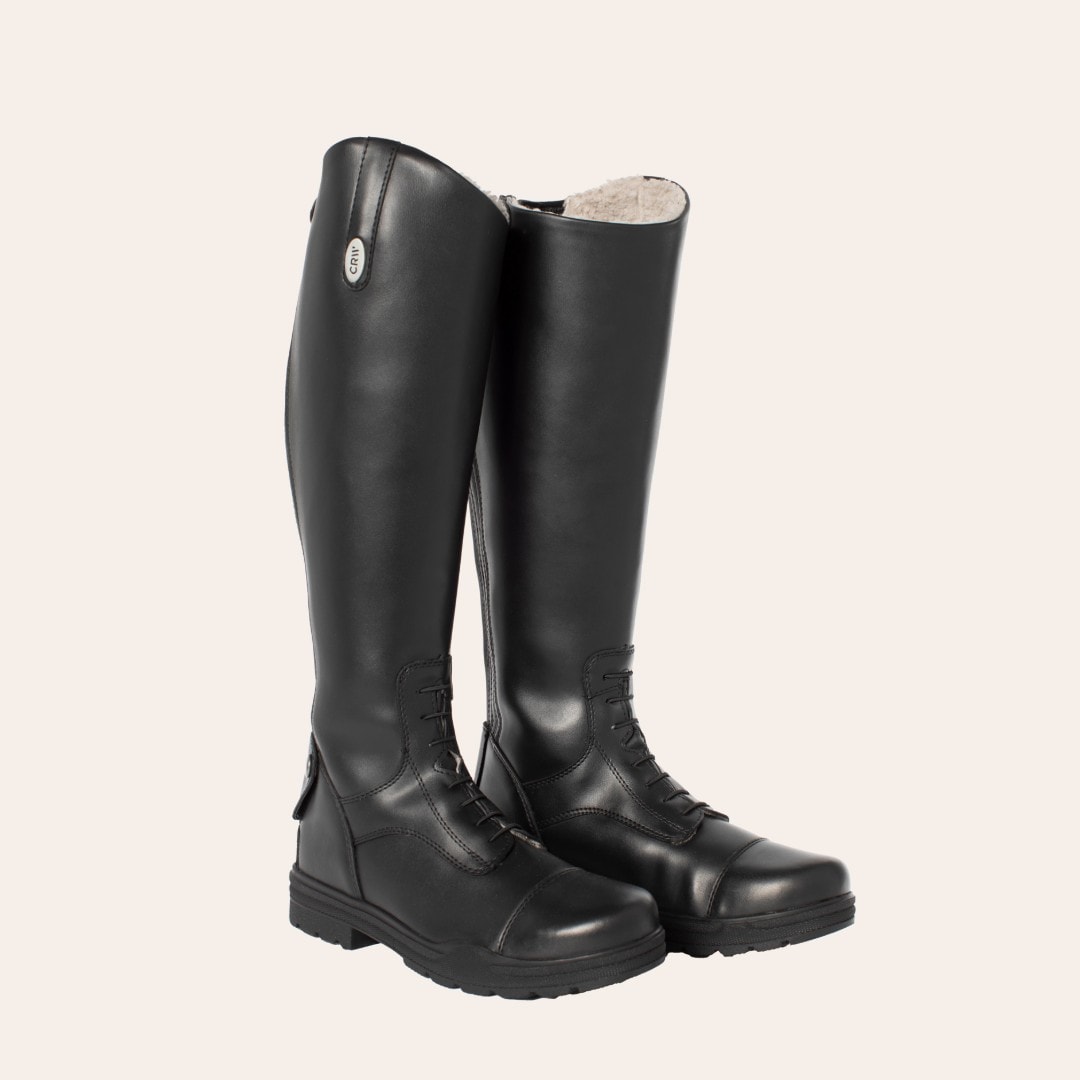 Ridstövel Coleford CRW®