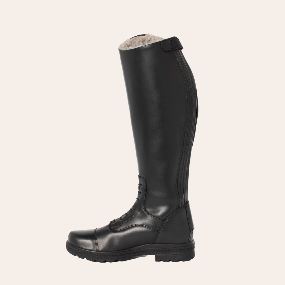 Ridstövel Coleford CRW®