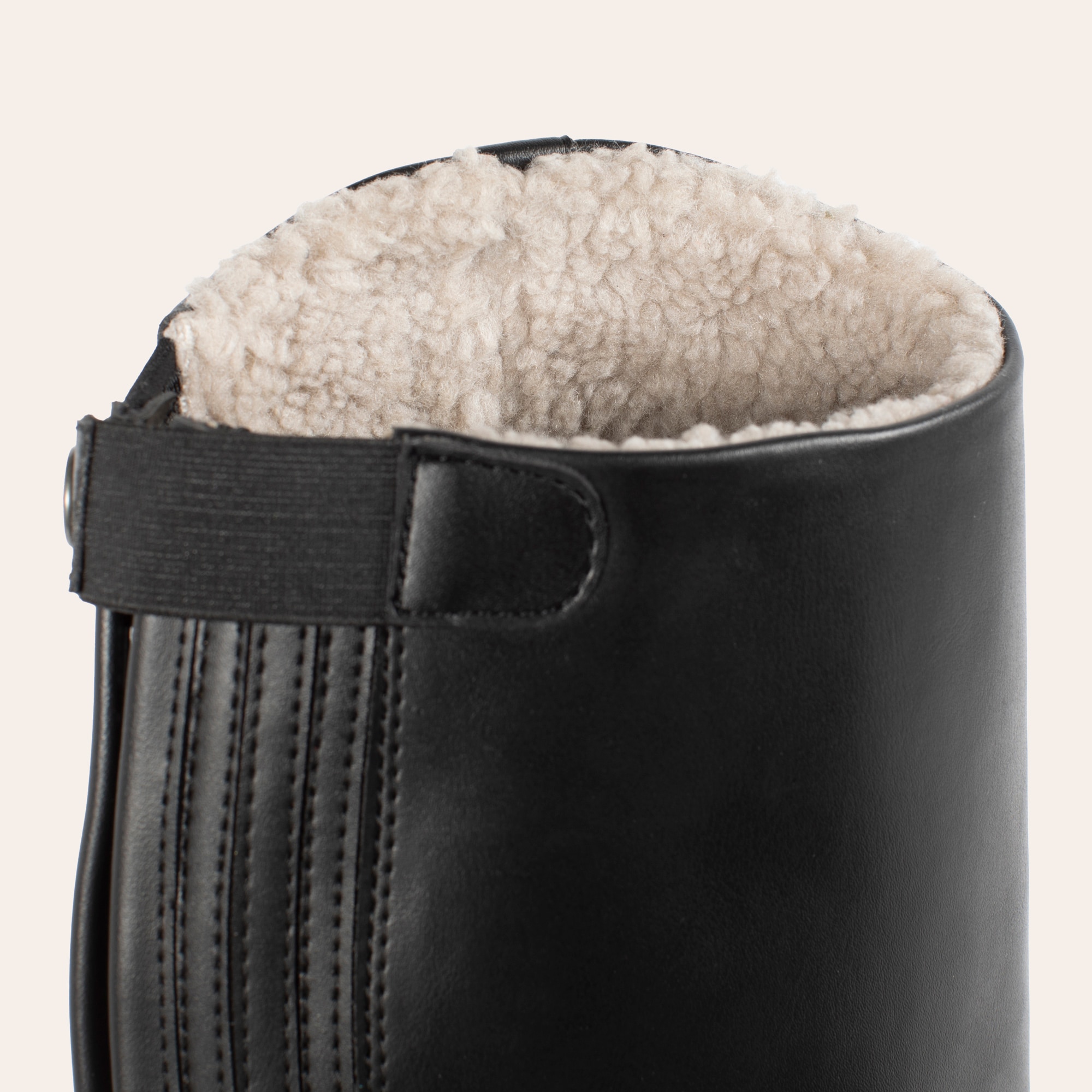 Ridstövel Coleford CRW®