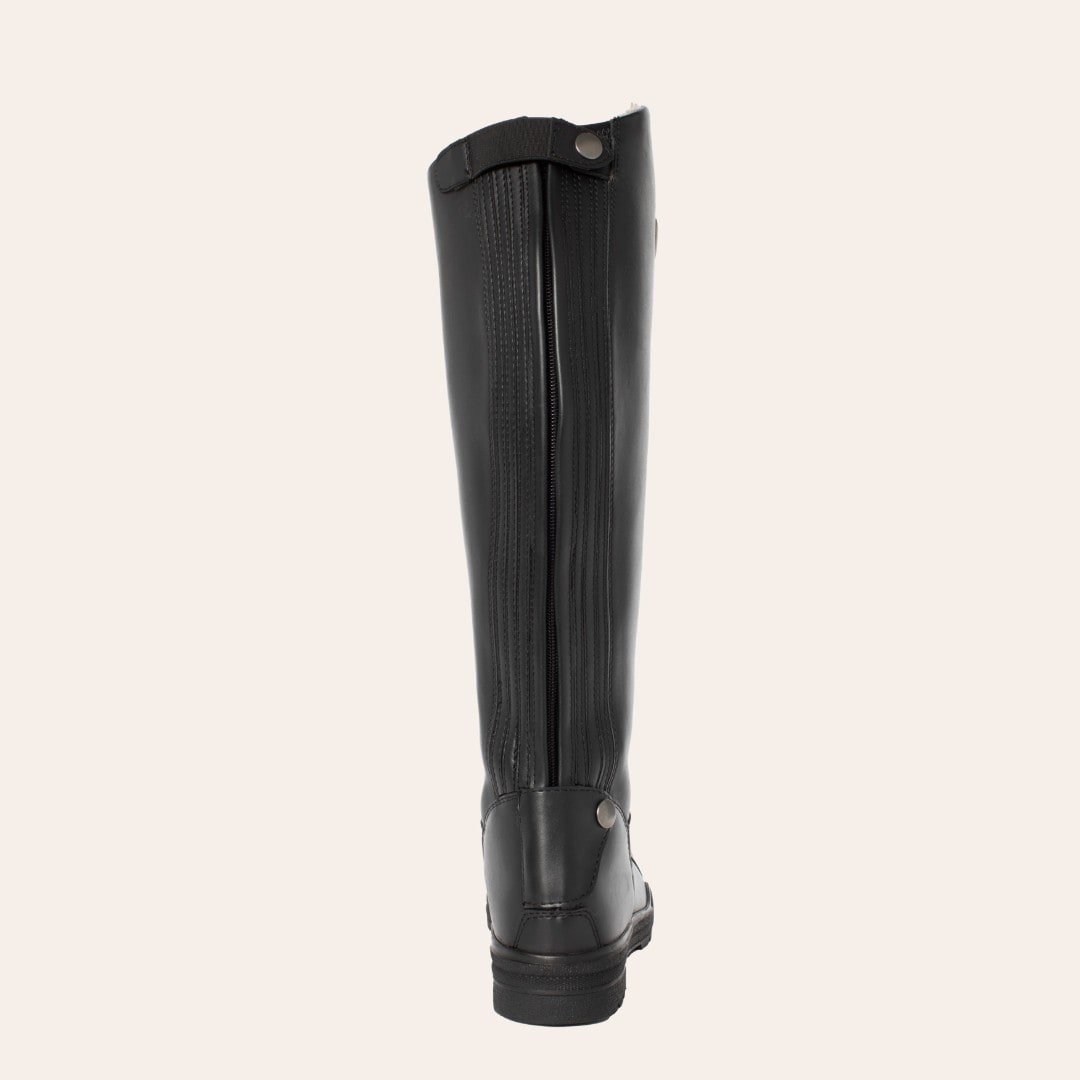Ridstövel Coleford CRW®